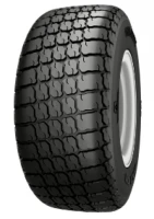 355/80-20 opona BRIDGESTONE PD1 TT 4PR